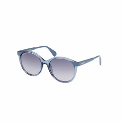 Occhiali da sole Donna MAX&Co MO0084 87W Turchese Ø 55 mm