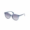Occhiali da sole Donna MAX&Co MO0084 87W Turchese Ø 55 mm