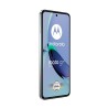 Smartphone Motorola Moto G84 6,55" 256 GB 12 GB RAM Octa Core Qualcomm Snapdragon 695 5G Azzurro