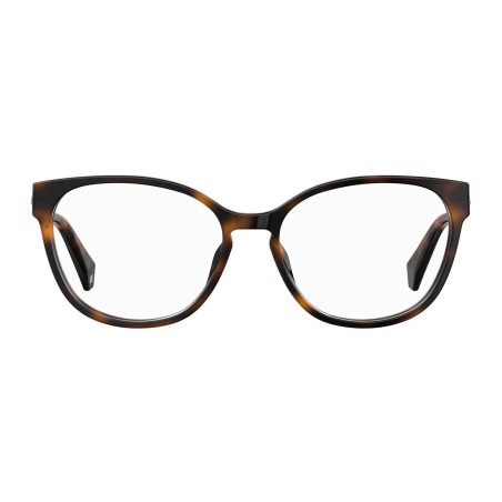 Montatura per Occhiali Donna Polaroid PLD-D371-086 Ø 53 mm