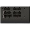 Fonte di Alimentazione Chieftec  POLARIS PPS-1050FC-A3 ATX 1050 W 80 Plus Gold