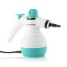 Pulitore a Vapore a Mano Multiuso con Accessori 9 in 1 Steany InnovaGoods 0,35 L 3 Bar 1000W