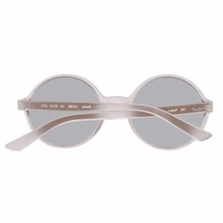 Occhiali da sole Unisex Pepe Jeans PJ7286C457 ø 57 mm