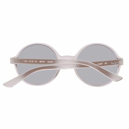 Occhiali da sole Unisex Pepe Jeans PJ7286C457 ø 57 mm