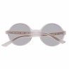 Occhiali da sole Unisex Pepe Jeans PJ7286C457 ø 57 mm