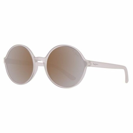 Occhiali da sole Unisex Pepe Jeans PJ7286C457 ø 57 mm
