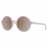 Occhiali da sole Unisex Pepe Jeans PJ7286C457 ø 57 mm