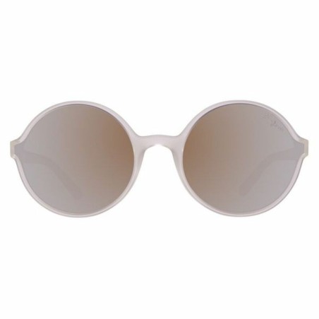 Occhiali da sole Unisex Pepe Jeans PJ7286C457 ø 57 mm
