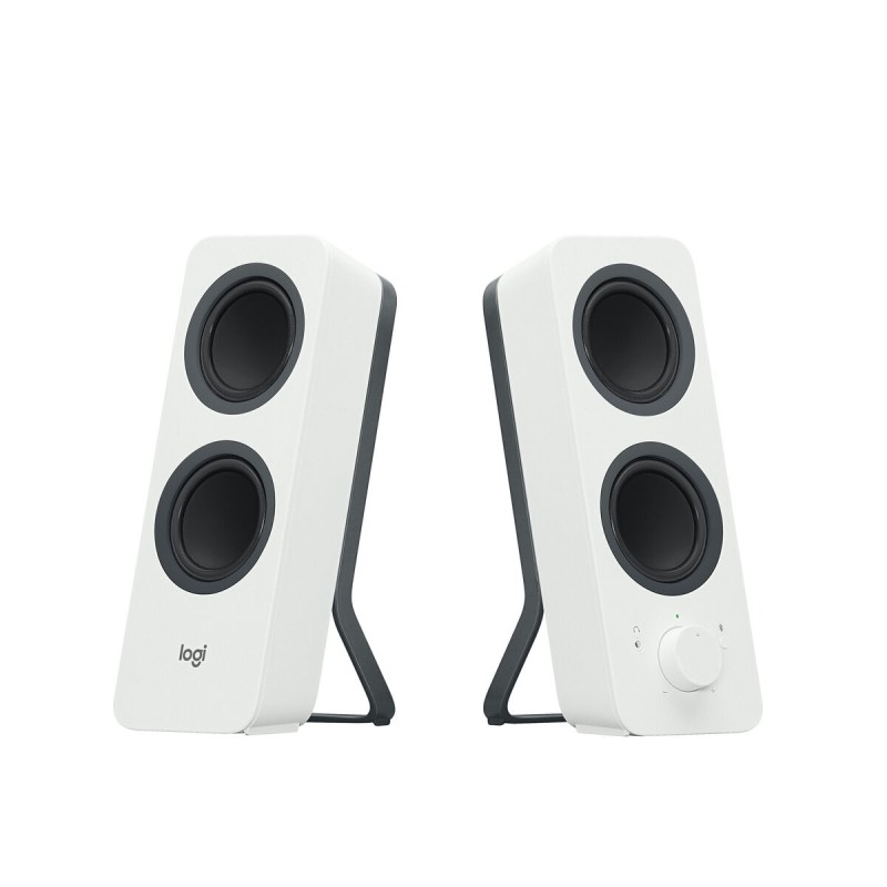 Altoparlanti Bluetooth Logitech Z207 Altoparlanti Bluetooth Logitech Z207