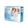 Sorveglia bambini Esperanza EHM001