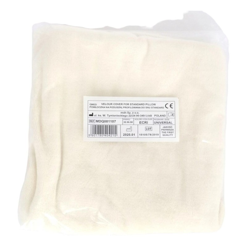 Federa QMED MDQ001107C Federa QMED MDQ001107C