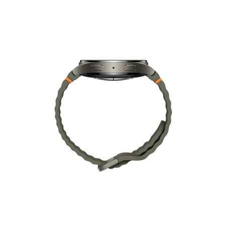 Smartwatch Samsung SM-L315FZGAEUE Verde 44 mm