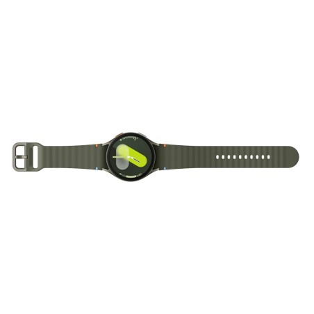Smartwatch Samsung SM-L315FZGAEUE Verde 44 mm