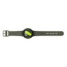 Smartwatch Samsung SM-L315FZGAEUE Verde 44 mm
