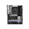 Scheda Madre ASRock Z890 LiveMixer WiFi LGA 1851 Intel Z890