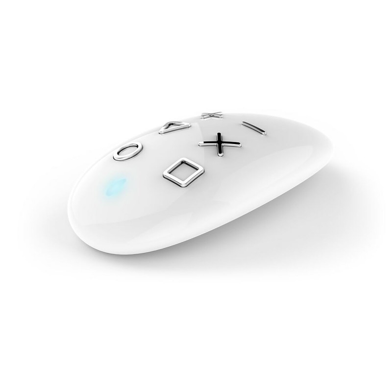 Ventilatore a Piantana Fibaro KeyFob Ventilatore a Piantana Fibaro KeyFob