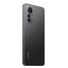 Smartphone Xiaomi 12 Lite 5G 6,55" 8 GB 256 GB 8 GB RAM Octa Core Snapdragon 778G Nero