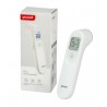 Termometro Yuwell YT-1