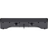 Altoparlante Bluetooth Portatile Defender Z2 Nero