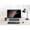 Altoparlante Bluetooth Portatile Defender Z2 Nero