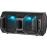 Altoparlante Bluetooth Portatile Defender 65109 Nero 50 W