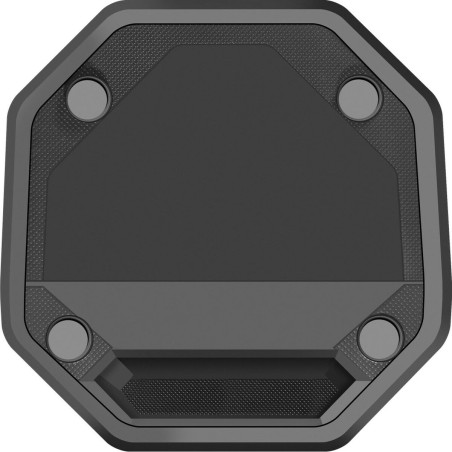 Altoparlante Bluetooth Portatile Defender 65109 Nero 50 W