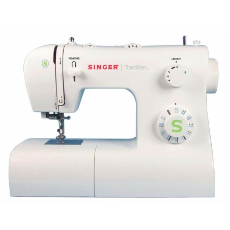 Macchina da Cucire Singer SMC 2273/00
