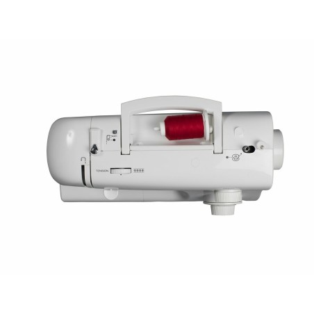 Macchina da Cucire Singer SMC 2273/00