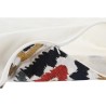 Fodera per cuscino DKD Home Decor Multicolore 50 x 1 x 50 cm