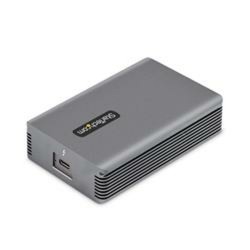 Monitor Startech TB310G2