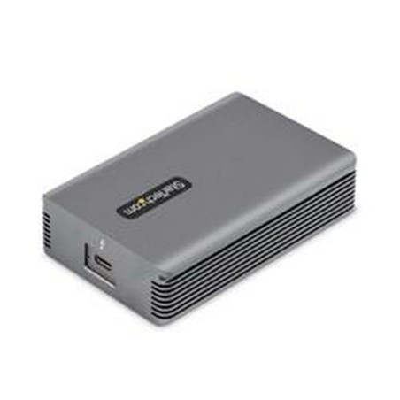 Monitor Startech TB310G2