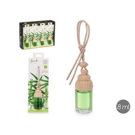 Deodorante per Ambienti Acorde 3-F-AR (12 Unità)