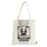 Shopping Bag Harry Potter