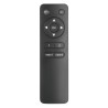 Supporto da Parete MacLean MC-891 70" 37"
