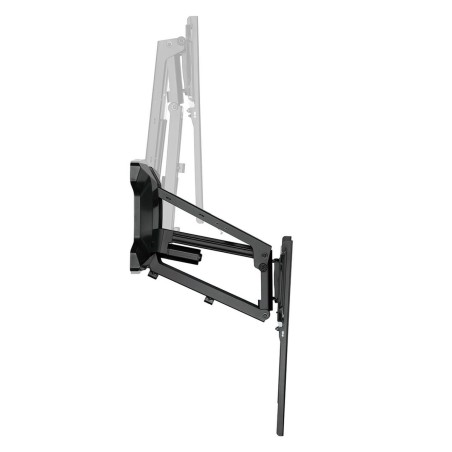 Supporto da Parete MacLean MC-891 70" 37"