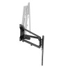 Supporto da Parete MacLean MC-891 70" 37"