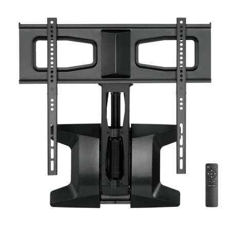 Supporto da Parete MacLean MC-891 70" 37"