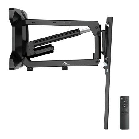 Supporto da Parete MacLean MC-891 70" 37"