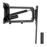 Supporto da Parete MacLean MC-891 70" 37"