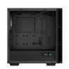 Case computer desktop ATX DEEPCOOL CH560 DIGITAL Nero Multicolore