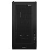 Case computer desktop ATX DEEPCOOL CH560 DIGITAL Nero Multicolore