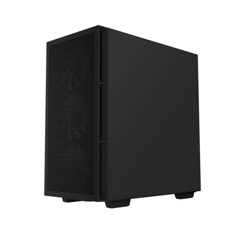Case computer desktop ATX DEEPCOOL CH560 DIGITAL Nero Multicolore