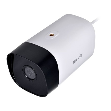 Videocamera di Sorveglianza Tenda K4P-4TR