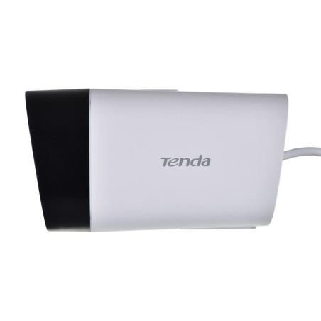 Videocamera di Sorveglianza Tenda K4P-4TR