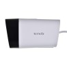 Videocamera di Sorveglianza Tenda K4P-4TR