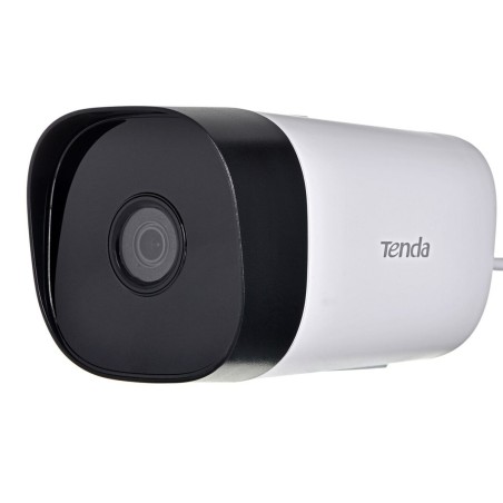 Videocamera di Sorveglianza Tenda K4P-4TR