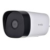 Videocamera di Sorveglianza Tenda K4P-4TR