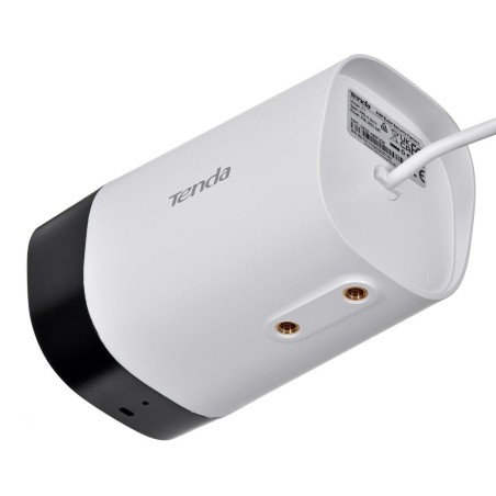 Videocamera di Sorveglianza Tenda K4P-4TR