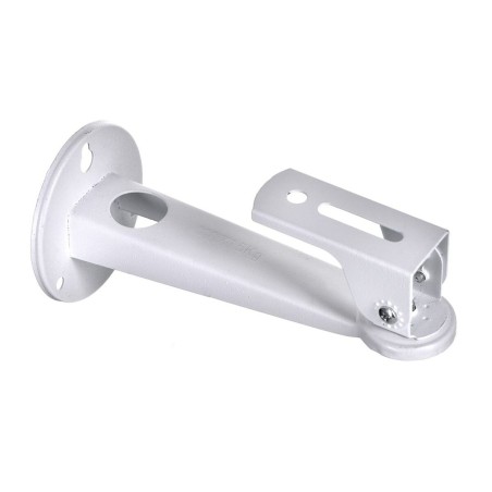 Videocamera di Sorveglianza Tenda K4P-4TR