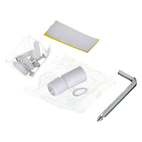 Videocamera di Sorveglianza Tenda K4P-4TR
